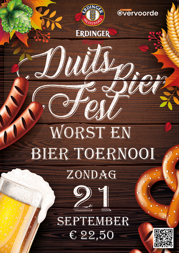 Bierfest