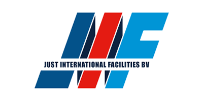 Just International Facilities