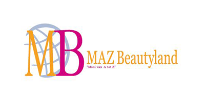 MAZ Beautyland