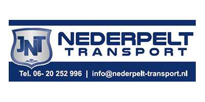 Nederpelt Transporteurs