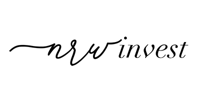 NRW Invest