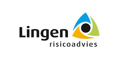 Van Lingen Risicoadvies