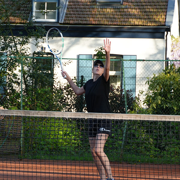 tennis